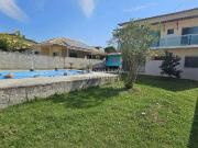 Casa / Sobrado para Venda em Araruama/RJ Três Vendas 5...