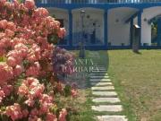 Casa / Sobrado para Venda em Araruama/RJ Viaduto 12 Quartos