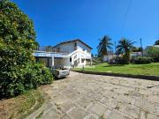 Casa / Sobrado para Venda em Araruama/RJ Viaduto 12 Quartos