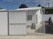 Casa / Sobrado para Venda em Araruama/RJ Viaduto 2 Quartos