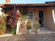Casa / Sobrado para Venda em Araruama/RJ Viaduto 2 Quartos