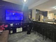 Casa / Sobrado para Venda em Araruama/RJ Viaduto 2 Quartos