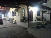 Casa / Sobrado para Venda em Araruama/RJ Viaduto 2 Quartos