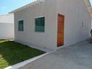 Casa / Sobrado para Venda em Araruama/RJ Viaduto 2 Quartos