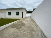 Casa / Sobrado para Venda em Araruama/RJ Viaduto 2 Quartos