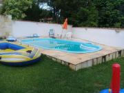 Casa / Sobrado para Venda em Araruama/RJ Viaduto 3 Quartos