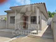 Casa / Sobrado para Venda em Araruama/RJ Viaduto 3 Quartos