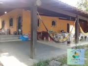 Casa / Sobrado para Venda em Araruama/RJ Viaduto 3 Quartos