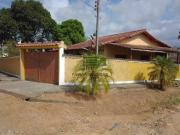 Casa / Sobrado para Venda em Araruama/RJ Viaduto 3 Quartos