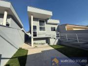 Casa / Sobrado para Venda em Araruama/RJ Viaduto 3 Quartos