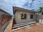 Casa / Sobrado para Venda em Araruama/RJ Viaduto 3 Quartos