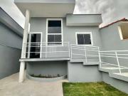 Casa / Sobrado para Venda em Araruama/RJ Viaduto 3 Quartos