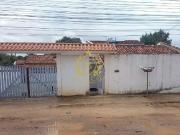 Casa / Sobrado para Venda em Araruama/RJ Viaduto 4 Quartos