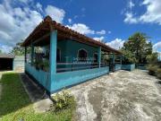 Casa / Sobrado para Venda em Araruama/RJ Viaduto 5 Quartos