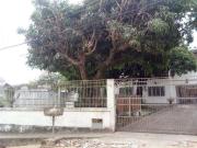 Casa / Sobrado para Venda em Araruama/RJ Viaduto 7 Quartos