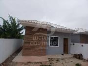 Casa / Sobrado para Venda em Araruama/RJ Viaduto