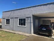 Casa / Sobrado para Venda em Araruama/RJ Vila Canaã 11...