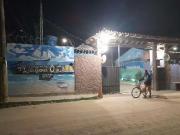 Casa / Sobrado para Venda em Araruama/RJ Vila Canaã 2...