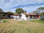 Casa / Sobrado para Venda em Araruama/RJ Vila Canaã 2...