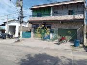 Casa / Sobrado para Venda em Araruama/RJ Vila Canaã 2...