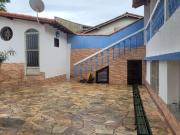 Casa / Sobrado para Venda em Araruama/RJ Vila Capri 2...