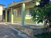 Casa / Sobrado para Venda em Araruama/RJ Vila Capri 2...
