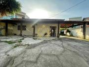 Casa / Sobrado para Venda em Araruama/RJ Vila Capri 2...