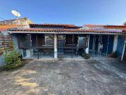 Casa / Sobrado para Venda em Araruama/RJ Vila Capri 2...