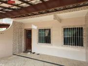 Casa / Sobrado para Venda em Araruama/RJ Vila Capri 2...