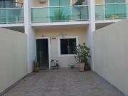 Casa / Sobrado para Venda em Araruama/RJ Vila Capri 2...