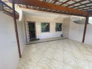 Casa / Sobrado para Venda em Araruama/RJ Vila Capri 2...