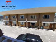 Casa / Sobrado para Venda em Araruama/RJ Vila Capri 2...