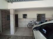 Casa / Sobrado para Venda em Araruama/RJ Vila Capri 2...