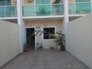 Casa / Sobrado para Venda em Araruama/RJ Vila Capri 2...