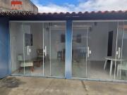 Casa / Sobrado para Venda em Araruama/RJ Vila Capri 2... Casa / Sobrado para Venda em Araruama/RJ Vila Capri 2...