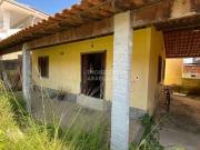 Casa / Sobrado para Venda em Araruama/RJ Vila Capri 2...