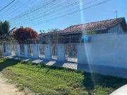 Casa / Sobrado para Venda em Araruama/RJ Vila Capri 2...