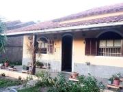 Casa / Sobrado para Venda em Araruama/RJ Vila Capri 2...