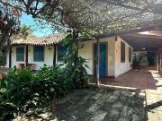 Casa / Sobrado para Venda em Araruama/RJ Vila Capri 2...