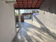 Casa / Sobrado para Venda em Araruama/RJ Vila Capri 3...