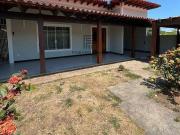 Casa / Sobrado para Venda em Araruama/RJ Vila Capri 3...