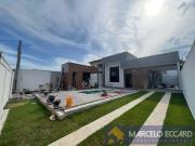 Casa / Sobrado para Venda em Araruama/RJ Vila Capri 3...