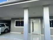 Casa / Sobrado para Venda em Araruama/RJ Vila Capri 3...