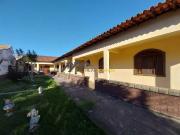 Casa / Sobrado para Venda em Araruama/RJ Vila Capri 3...