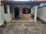 Casa / Sobrado para Venda em Araruama/RJ Vila Capri 3...