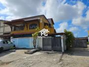 Casa / Sobrado para Venda em Araruama/RJ Vila Capri 3...