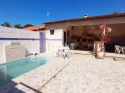 Casa / Sobrado para Venda em Araruama/RJ Vila Capri 3...