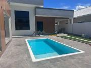 Casa / Sobrado para Venda em Araruama/RJ Vila Capri 3...