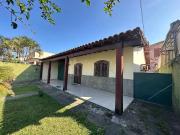Casa / Sobrado para Venda em Araruama/RJ Vila Capri 3...