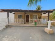 Casa / Sobrado para Venda em Araruama/RJ Vila Capri 3...